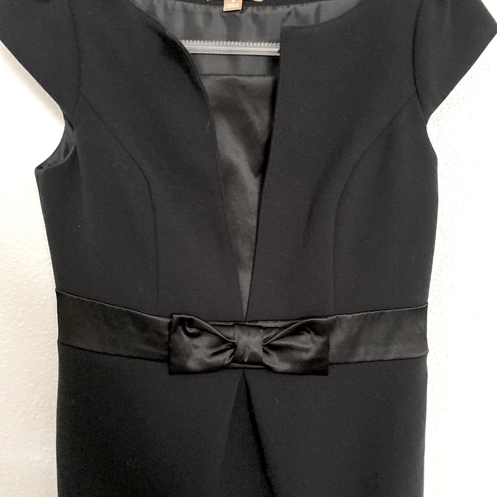 Target Limited Edition LBD - Picture 3 of 6